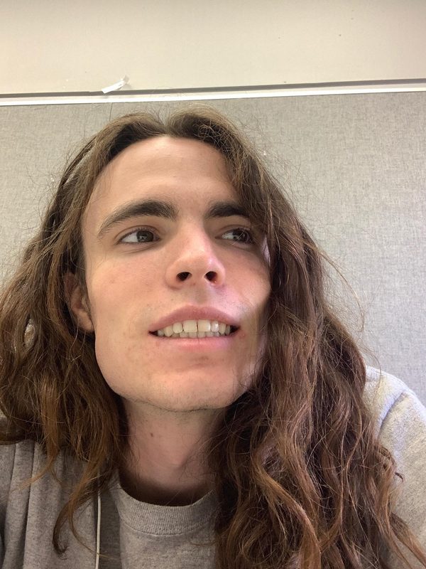Post from September 18, 2019 at 6:23 PM