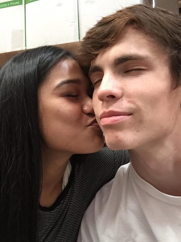 stuco couple of the year 💖😩💖💦💖🙏🏼👍🏼💦🙏🏼👍🏼😩💖😌💦👍🏼❤️😍😍❤️😩💖💖💦👍🏼❤️💖