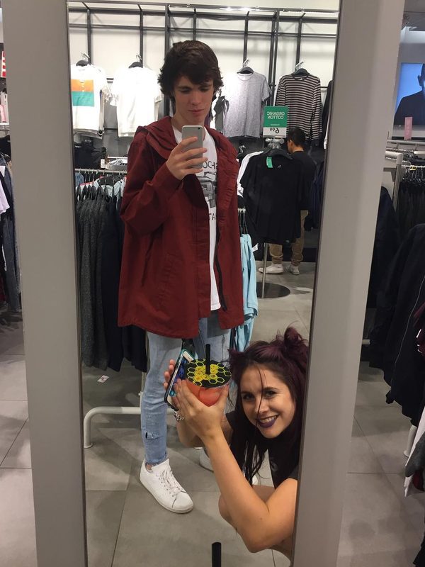 buy me this jacket