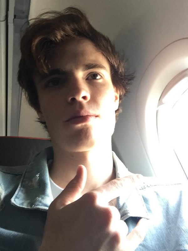 shoutout airplanes