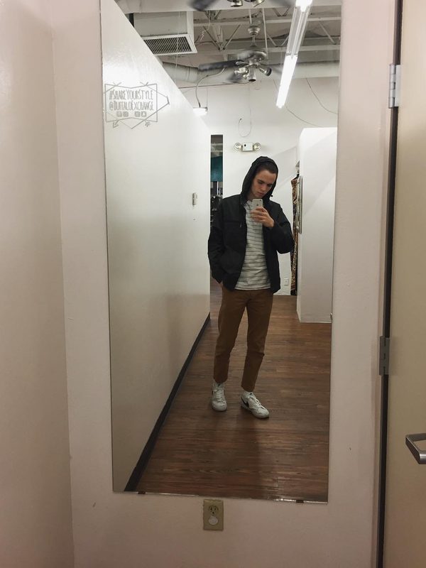 Post from November 14, 2017 at 1:08 AM