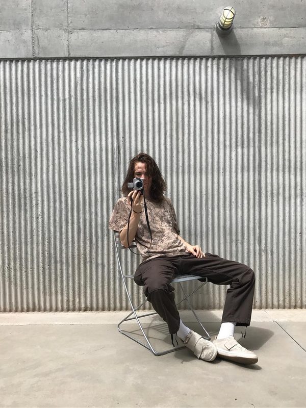 Post from September 9, 2018 at 4:04 PM