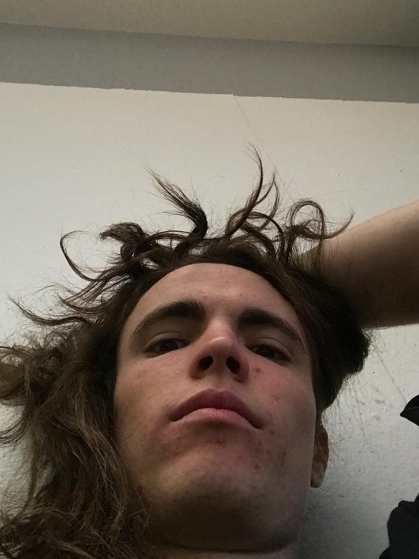 Post from December 1, 2018 at 7:54 AM