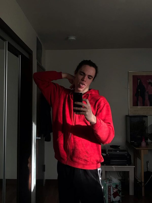Post from December 30, 2018 at 4:03 PM