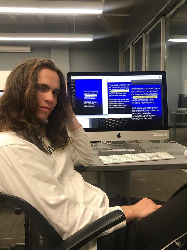 Post from March 29, 2019 at 4:33 PM