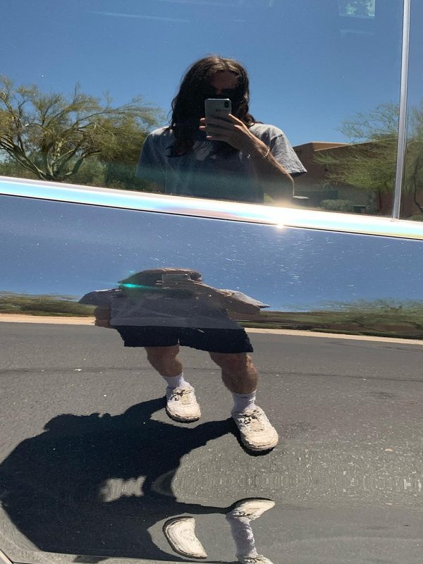 Post from July 14, 2020 at 4:27 PM