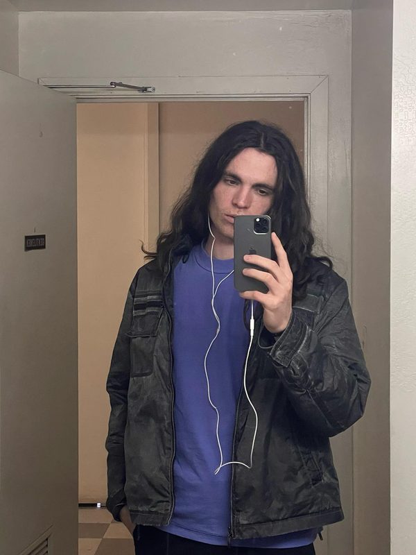 Post from April 1, 2023 at 10:19 PM